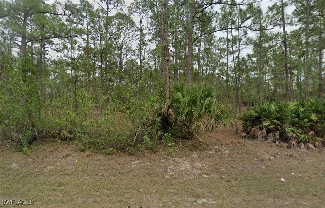 1004 Lincoln Ave., Lehigh Acres, FL 33972