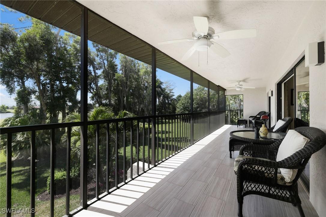 14513 Aeries Way Dr. #423, Fort Myers, FL 33912