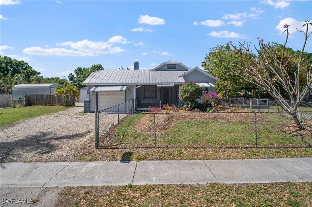 290 Granada Blvd., Fort Myers, FL 33905