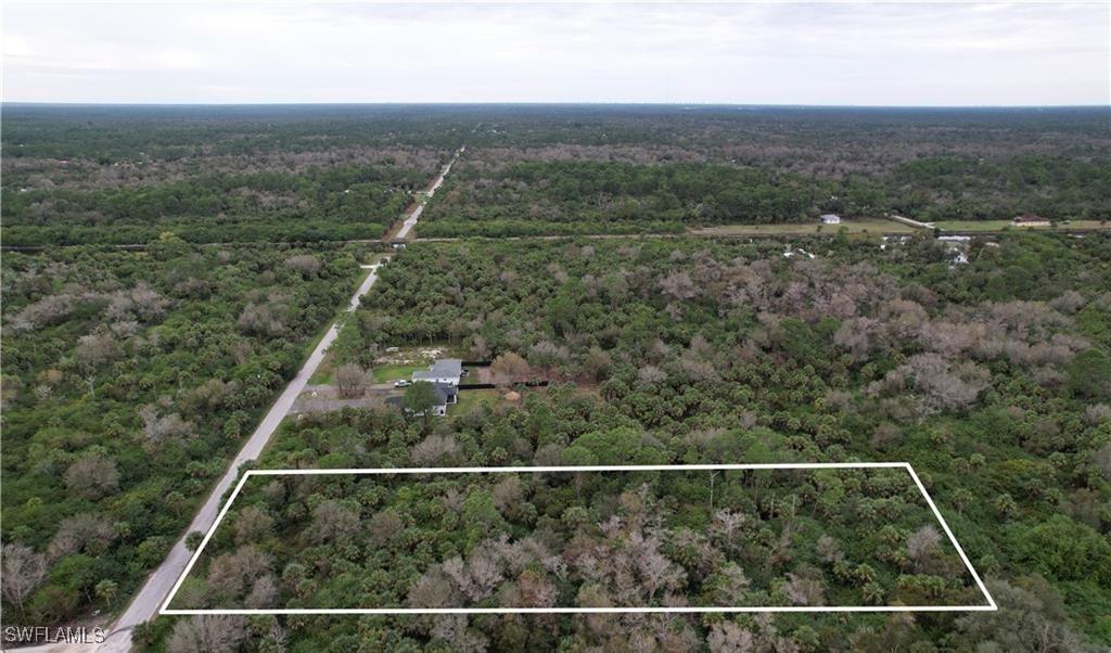 32nd Ave Se, Naples, FL 34117