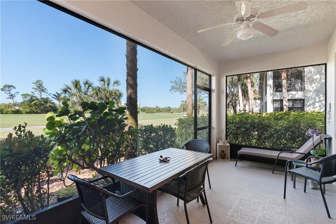4641 Turnberry Lake Dr. #104, Estero, FL 33928