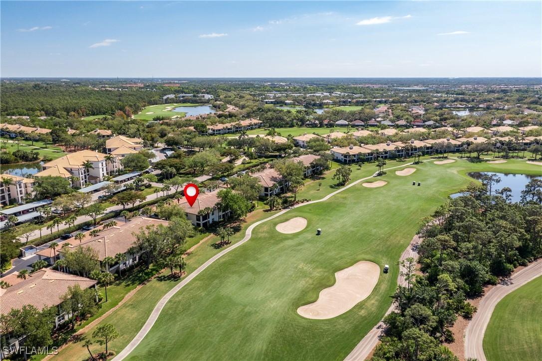 4641 Turnberry Lake Dr. #104, Estero, FL 33928