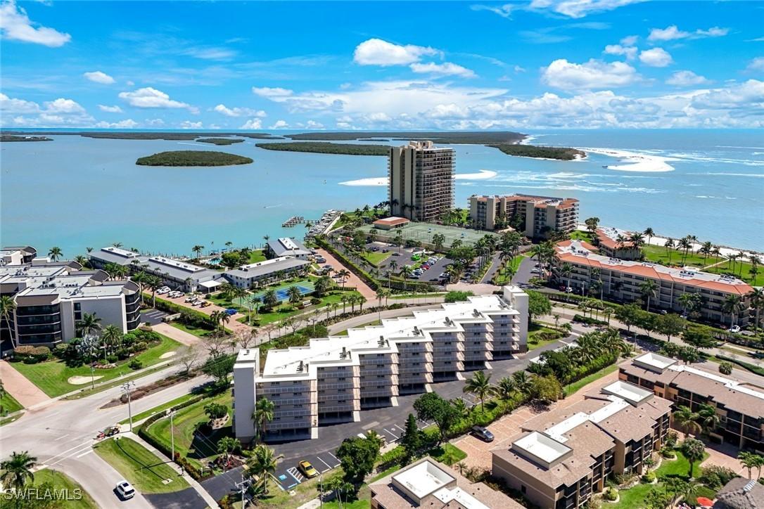 1141 S Collier Blvd. #107, Marco Island, FL 34145