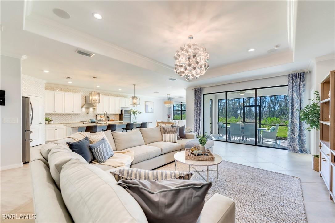 17568 Kinzie Ln., Estero, FL 33928