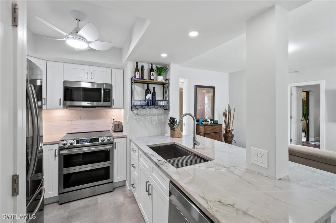 13276 White Marsh Ln. #3517, Fort Myers, FL 33912