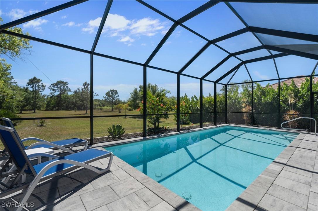 3630 70th Ave., Naples, FL 34120