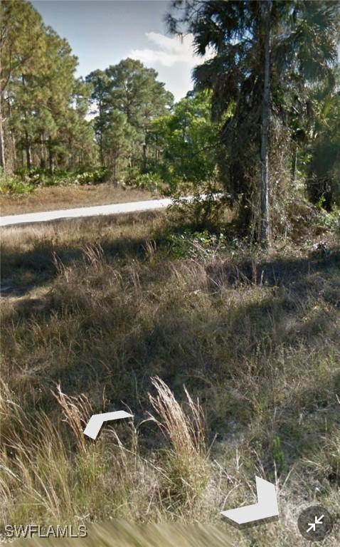 1132 Coons St., Lehigh Acres, FL 33974