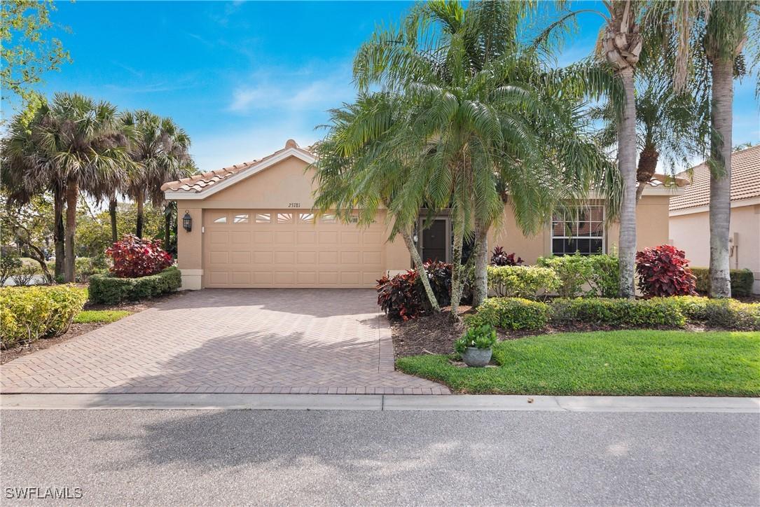 23781 Jasmine Lake Dr., Estero, FL 34135