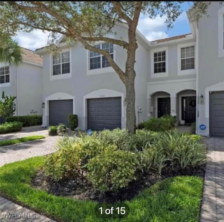 15583 Marcello Cir. #145, Naples, FL 34110