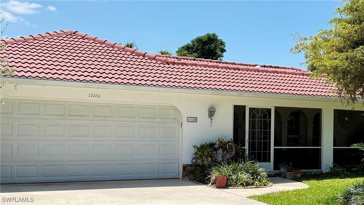 11060 Orangewood Dr., Bonita Springs, FL 34135