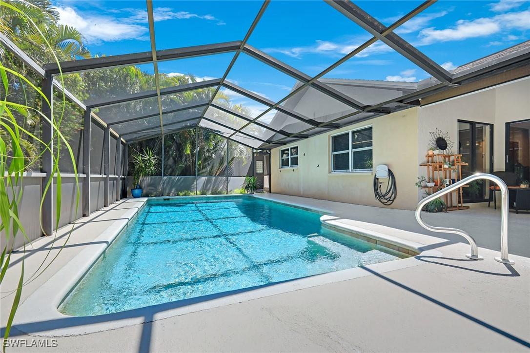 19209 Pine Run Ln., Fort Myers, FL 33967