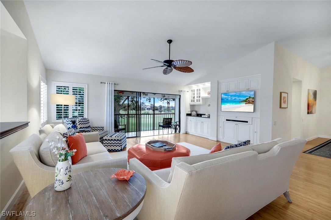 16201 Fairway Woods Dr. #1307, Fort Myers, FL 33908