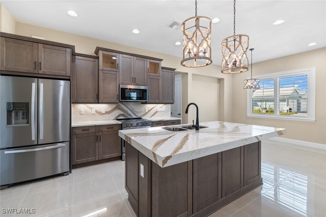 7282 Saona Ct., Naples, FL 34113