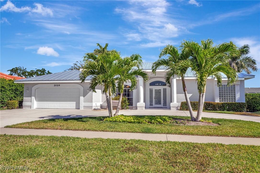 2024 Imperial Cir., Naples, FL 34110