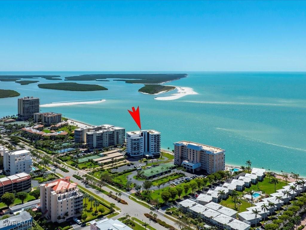 1036 S Collier Blvd. #B305, Marco Island, FL 34145