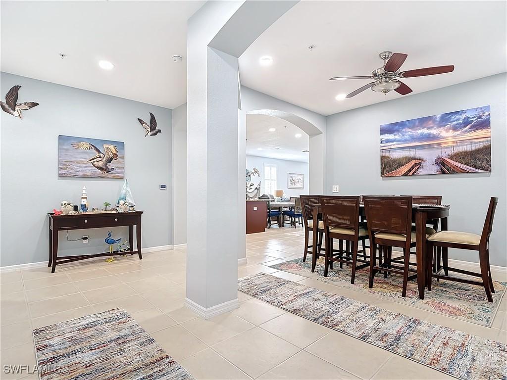 9631 Spanish Moss Way #3911, Bonita Springs, FL 34135