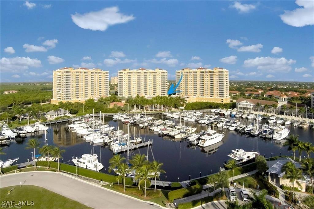 6061 Silver King Blvd. #201, Cape Coral, FL 33914