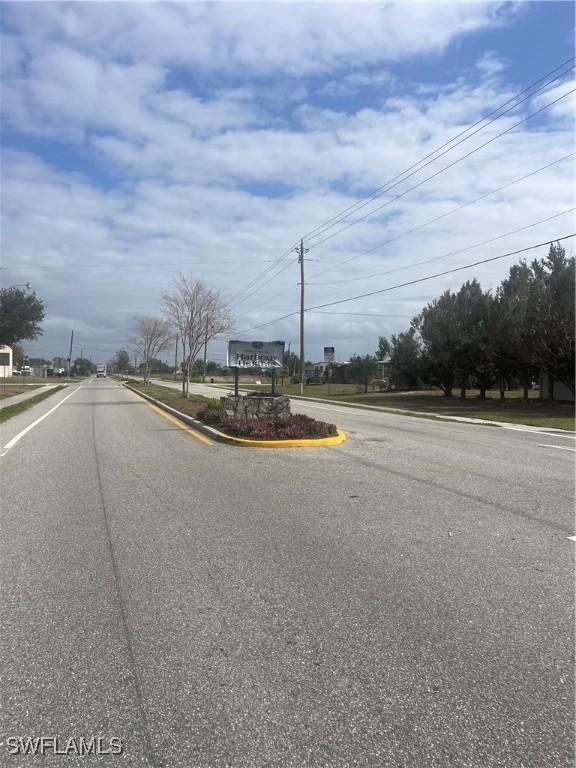 2099 Sulstone Dr., Punta Gorda, FL 33983