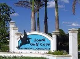 14531 San Domingo Blvd., Port Charlotte, FL 33981