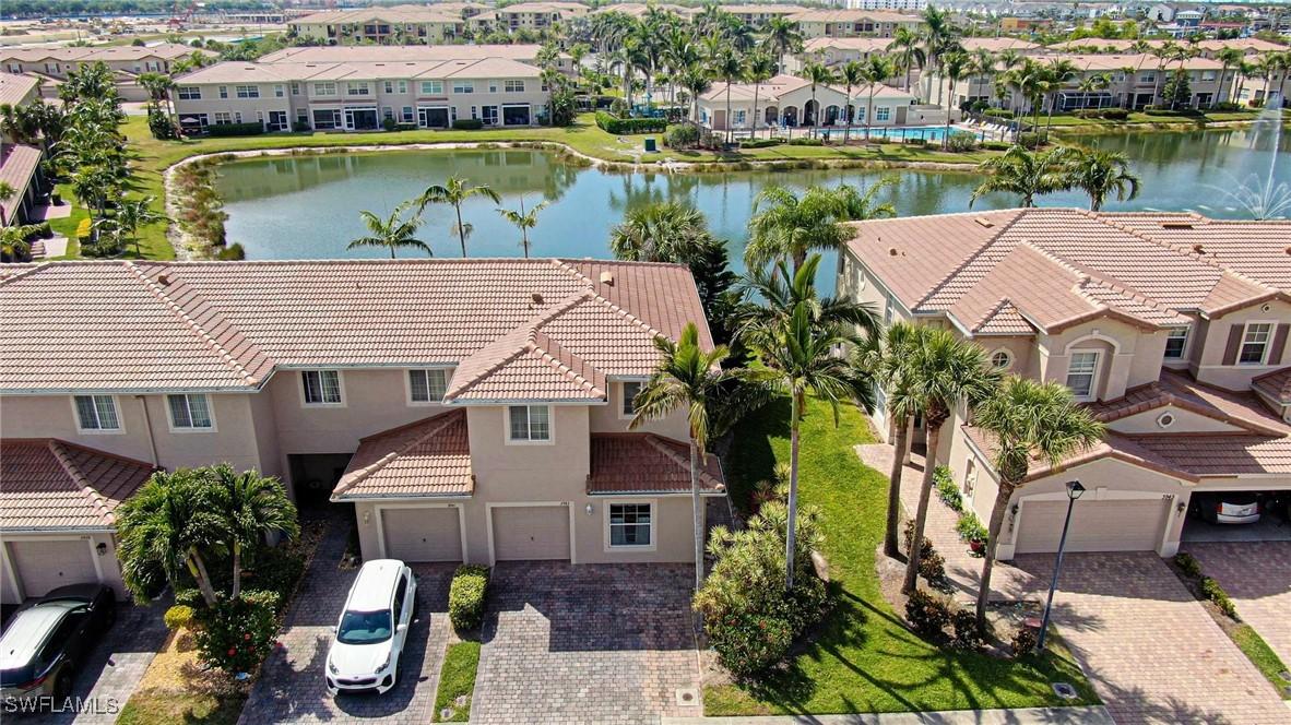 3943 Cherrybrook Loop, Fort Myers, FL 33966