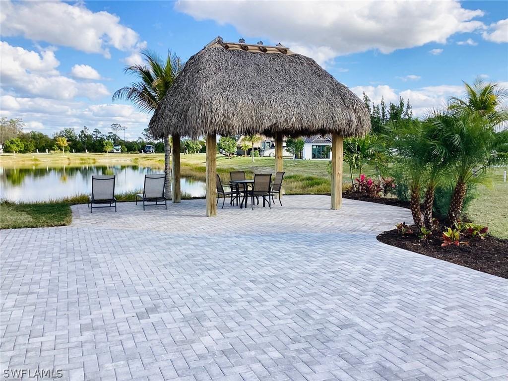 5531 Laguna Caribe Cir., Fort Myers, FL 33905