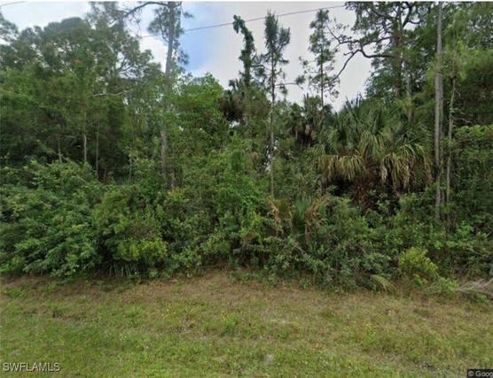 New Homes For Sale This Week in Lehigh Acres: March 14th to March 20th