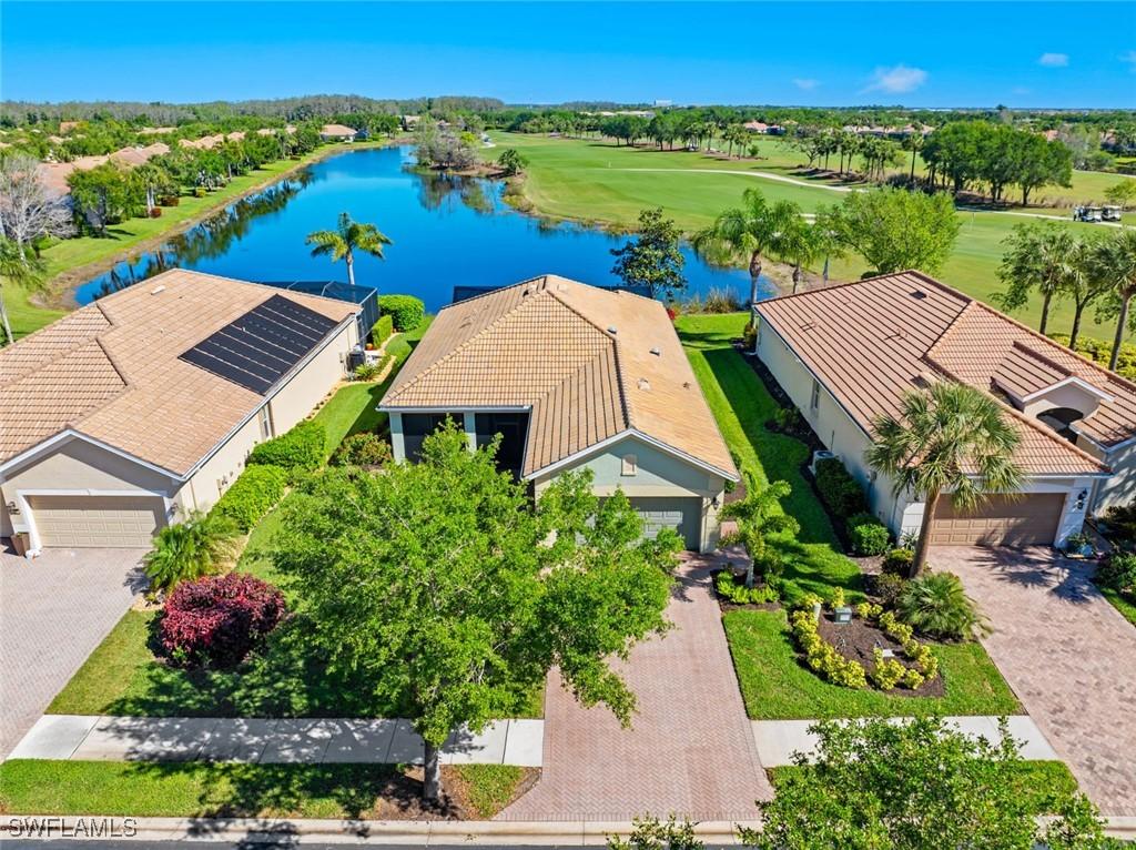 5897 Plymouth Pl., Ave Maria, FL 34142