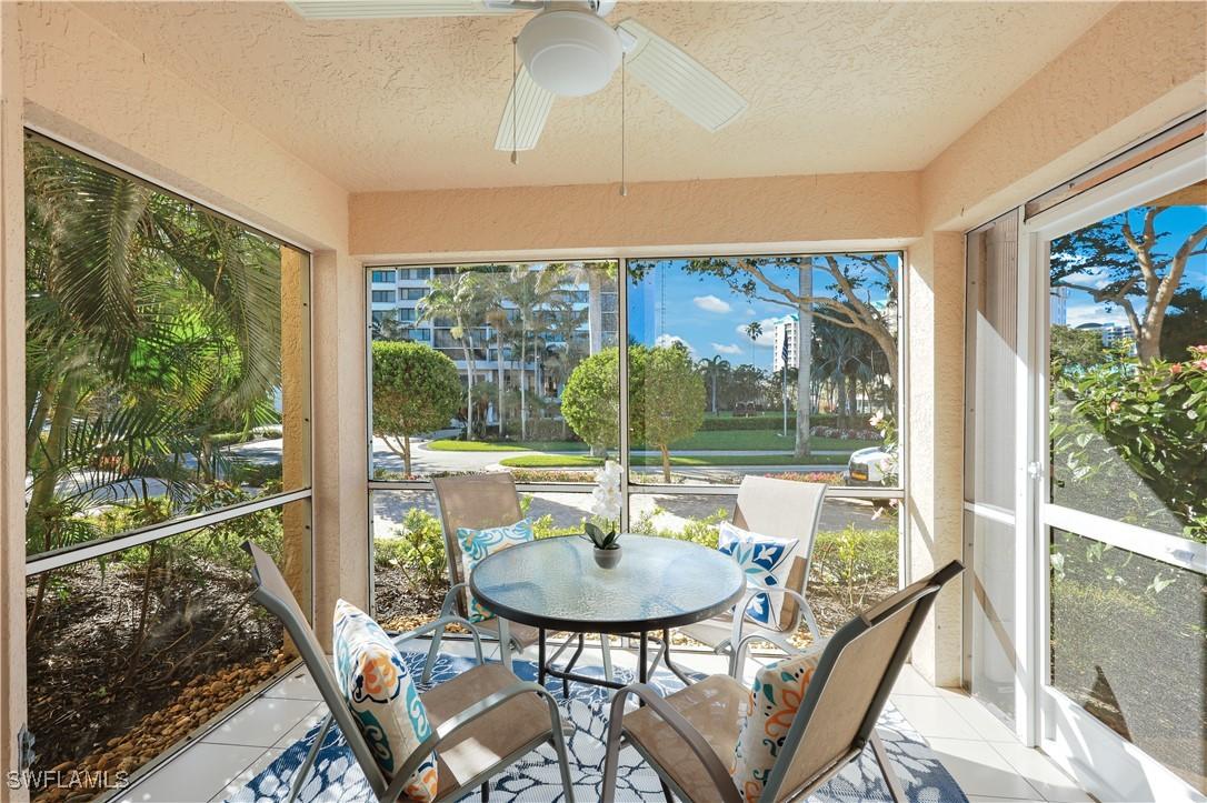 5635 Turtle Bay Dr. #9, Naples, FL 34108