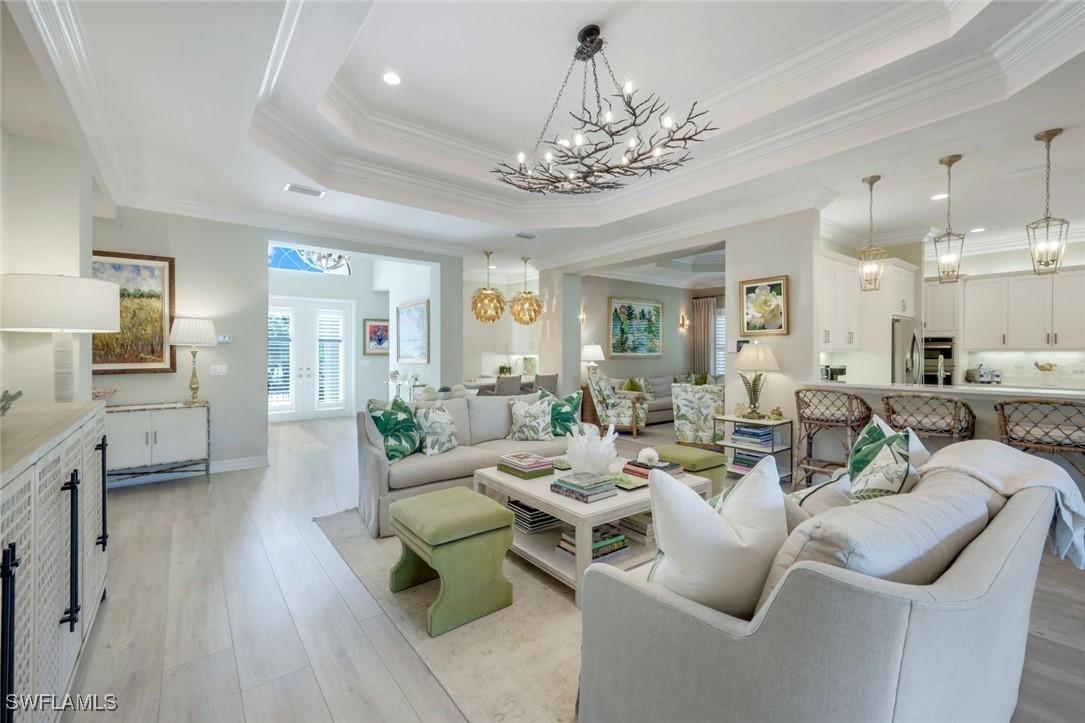 4478 Caldera Cir., Naples, FL 34119