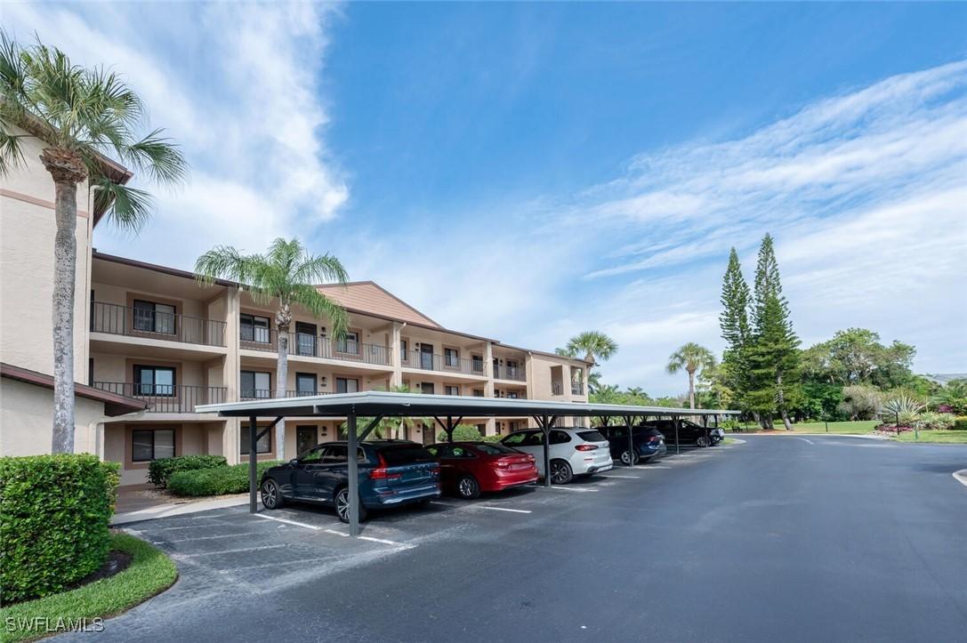 7300 Saint Ives Way #5209, Naples, FL 34104