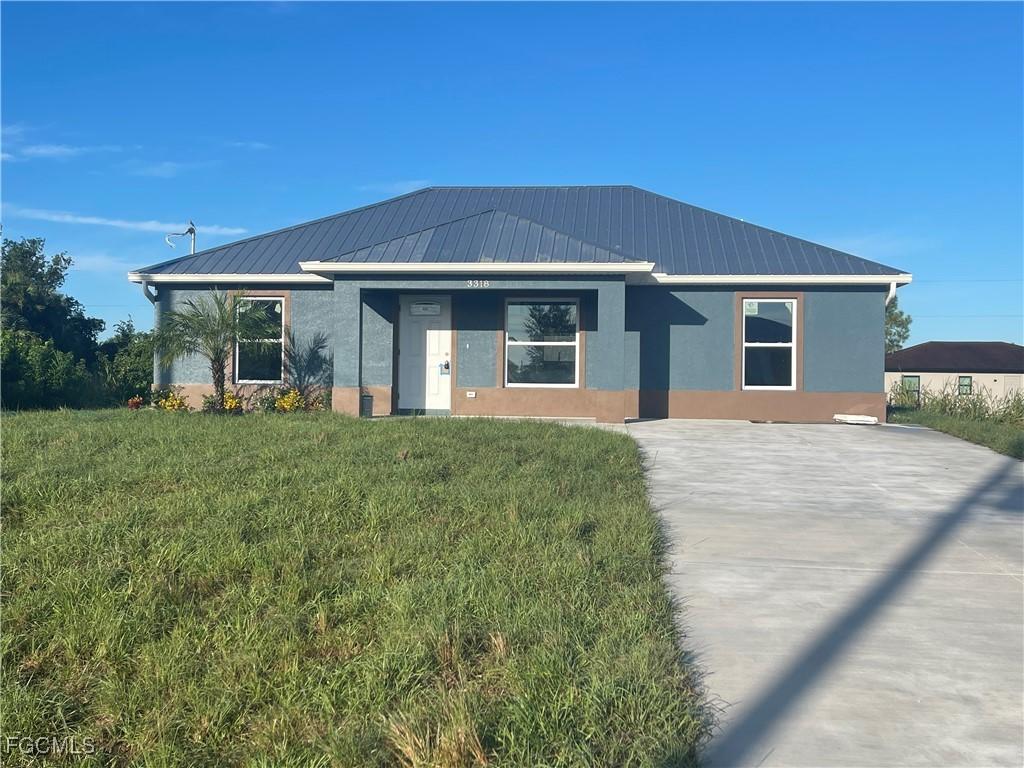 3318 Clearview Cir., Labelle, FL 33935