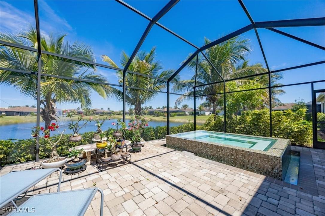 8170 Venetian Pointe Dr., Fort Myers, FL 33908