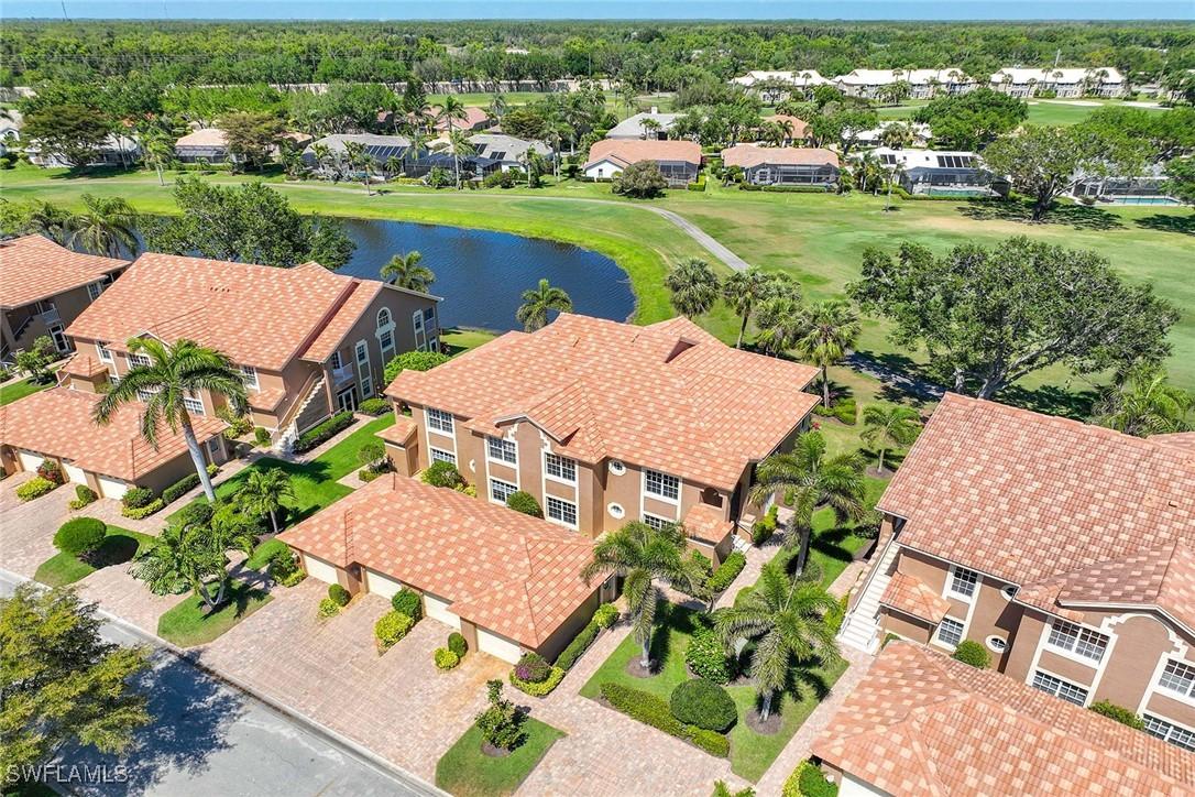 13243 Sherburne Cir. #1803, Bonita Springs, FL 34135