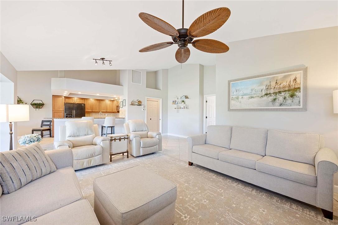 13243 Sherburne Cir. #1803, Bonita Springs, FL 34135