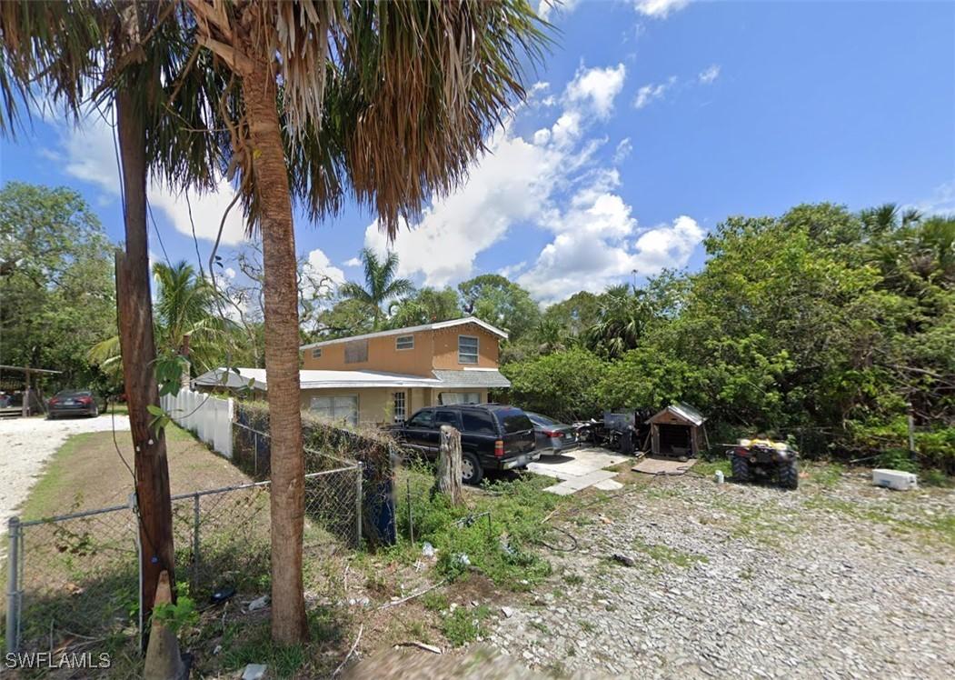 12107 Carpenter Ln., Bonita Springs, FL 34135