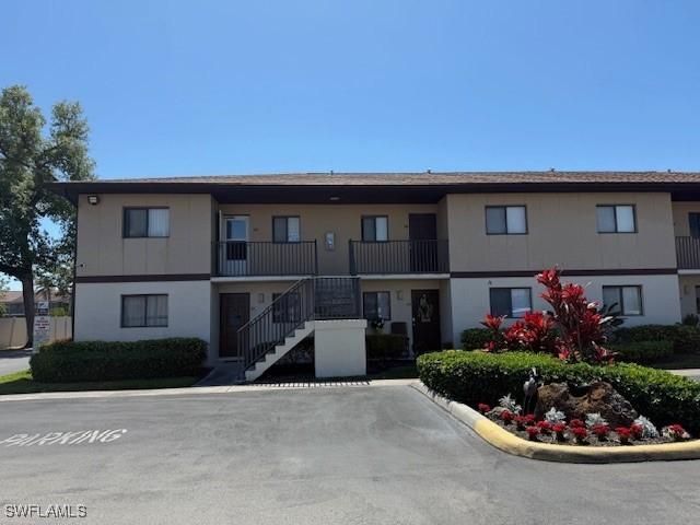 4790 S Cleveland Ave. #105, Fort Myers, FL 33907
