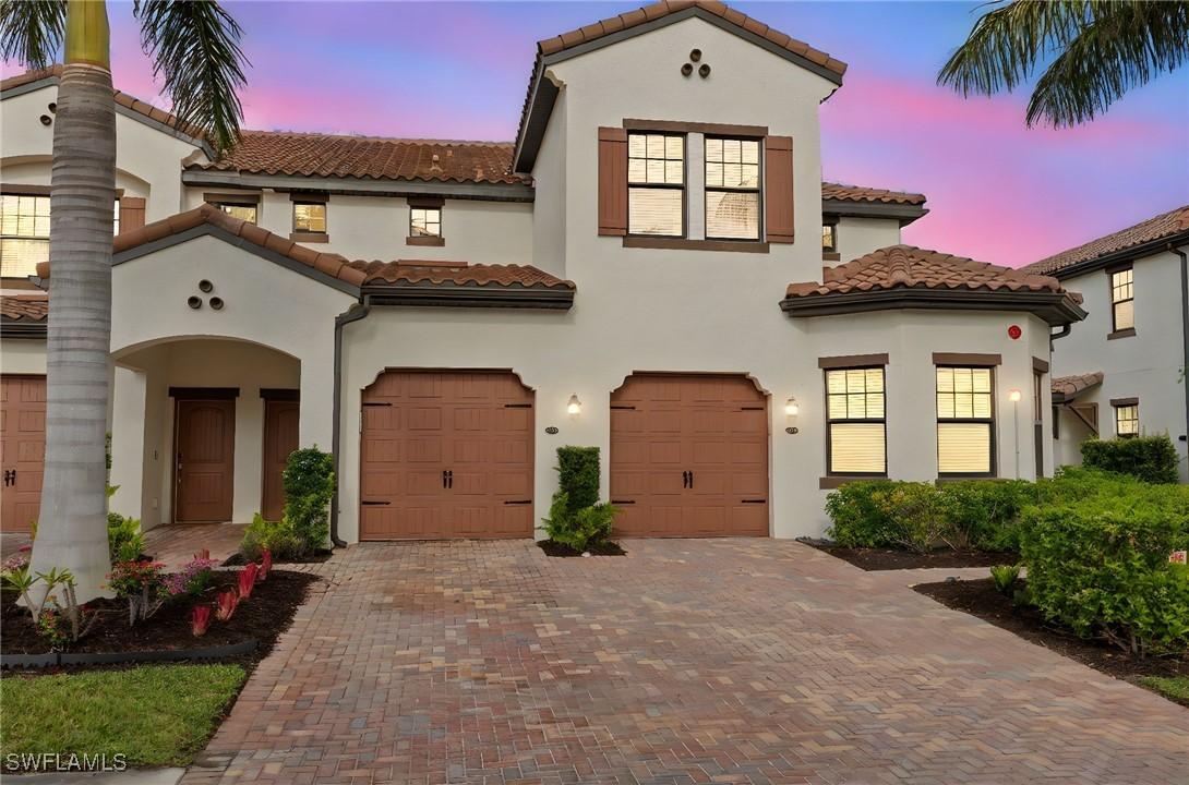 11780 Grand Belvedere Way #203, Fort Myers, FL 33913