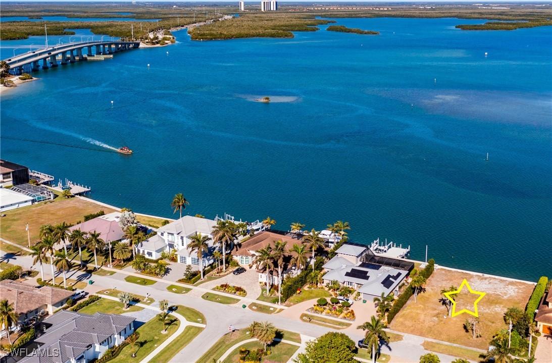 1457 Butterfield Ct., Marco Island, FL 34145