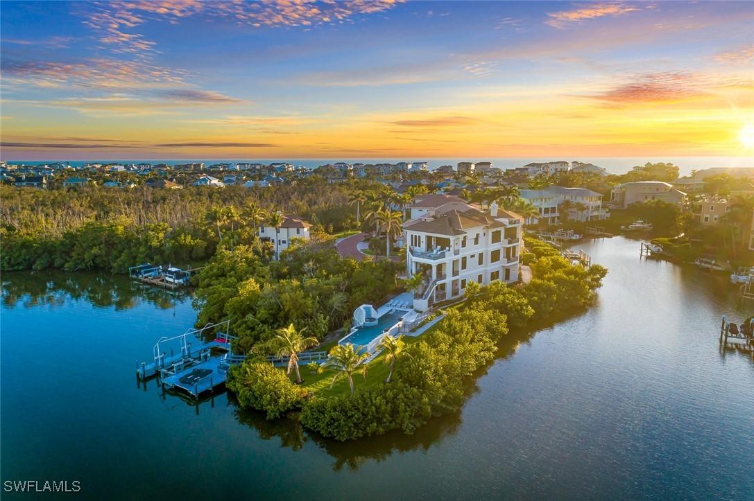 171 Topanga Dr., Bonita Springs, FL 34134