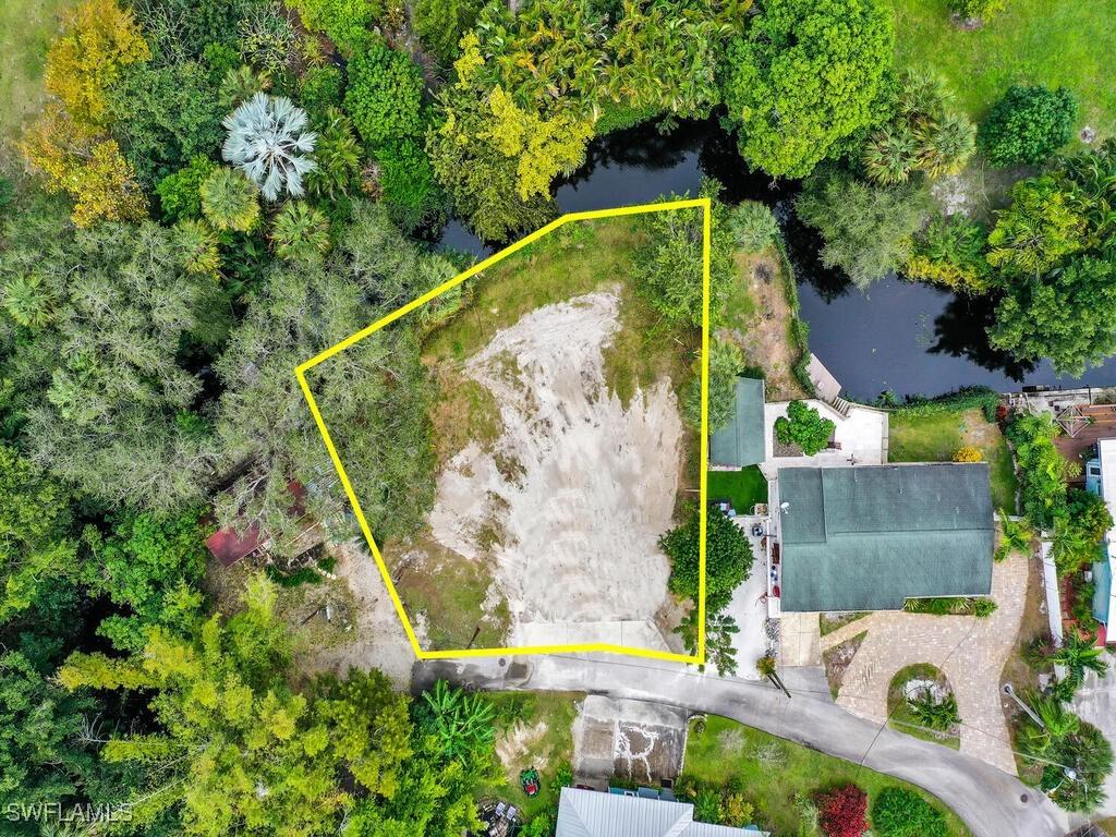 27075 Orange Court Dr., Bonita Springs, FL 34135