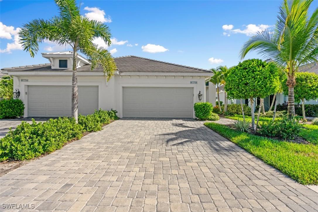 11708 Solano Dr., Fort Myers, FL 33966