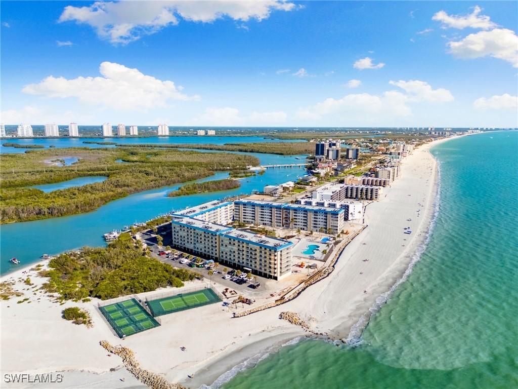 25710 Hickory Blvd. #306, Bonita Springs, FL 34134