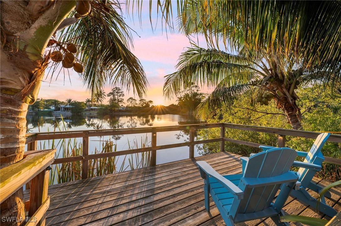 1155 12th St., Naples, FL 34102