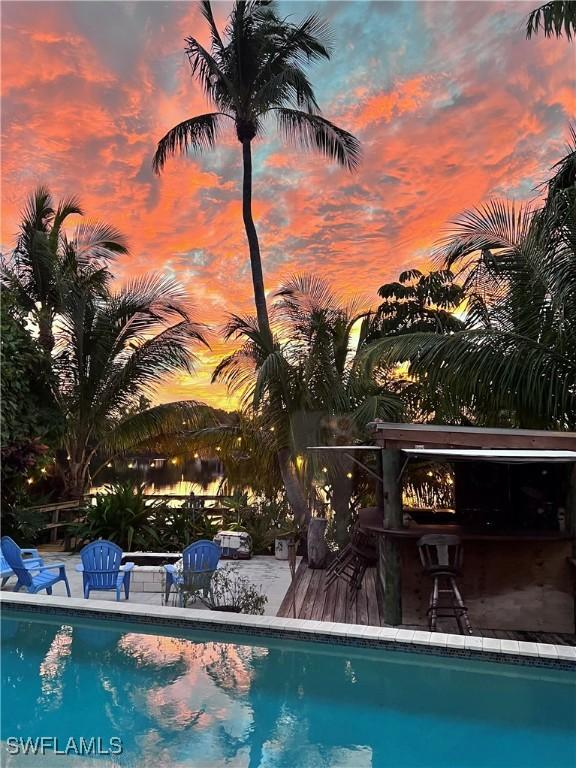 1155 12th St., Naples, FL 34102