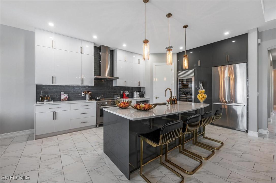 28078 Captiva Shell Loop, Bonita Springs, FL 34135