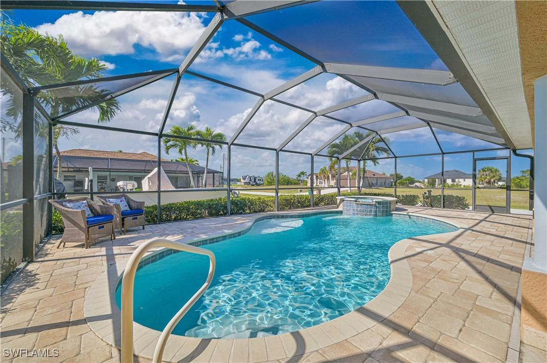 2210 NW 10th Ter., Cape Coral, FL 33993