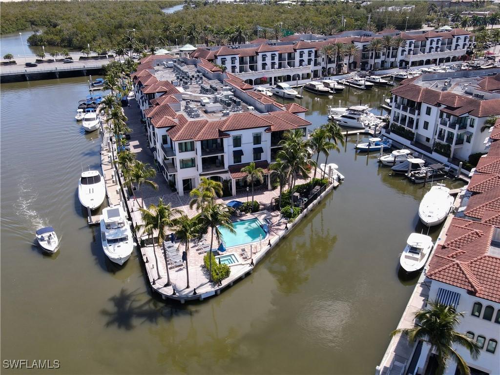 1490 5th Ave. #200B, Naples, FL 34102