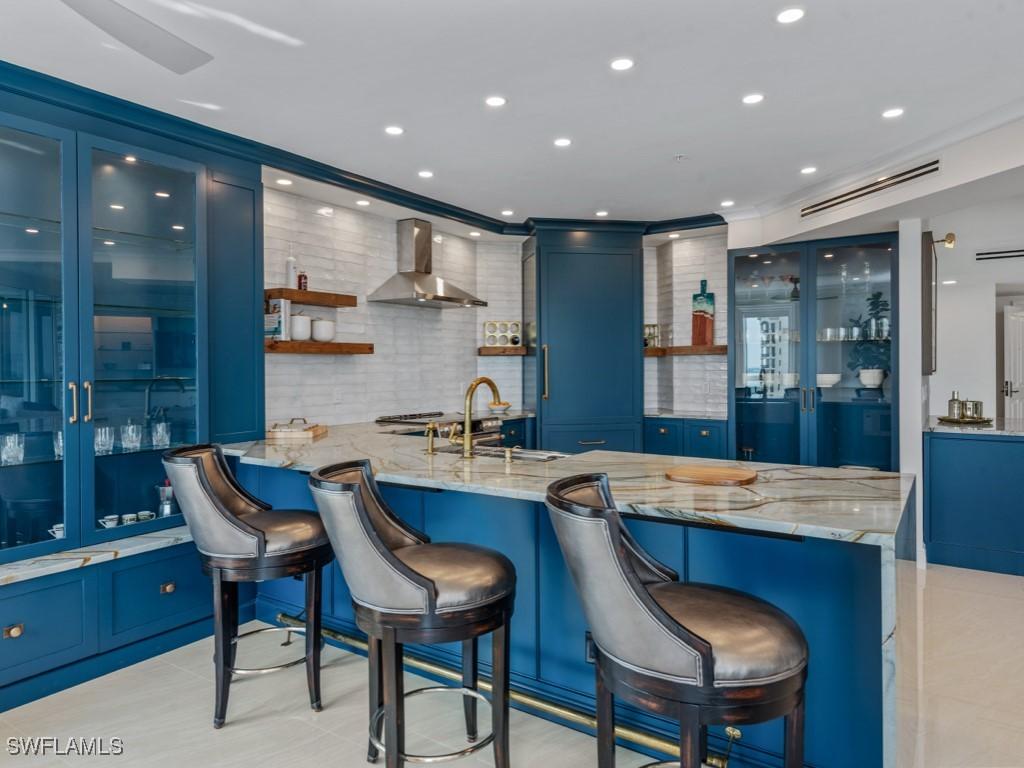 1060 Borghese Ln. #1806, Naples, FL 34114