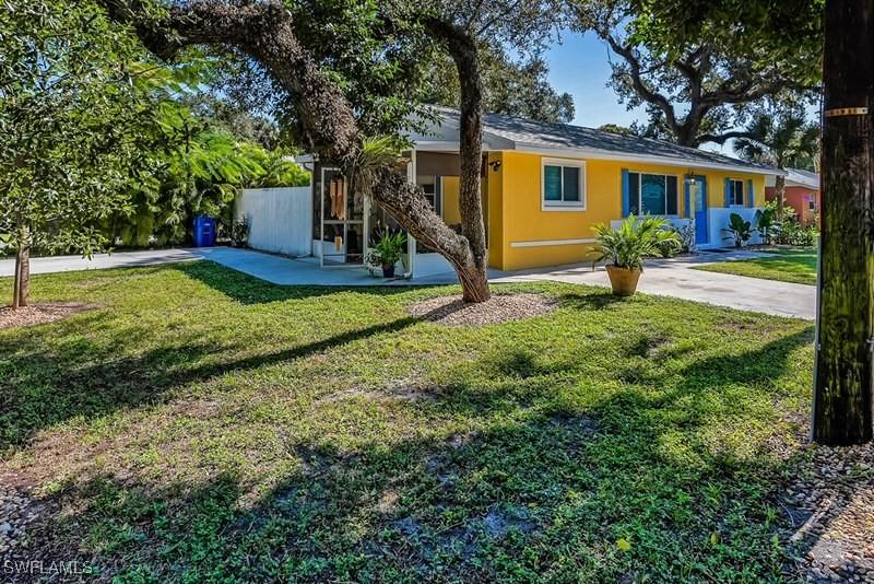 27777 Quinn St., Bonita Springs, FL 34135