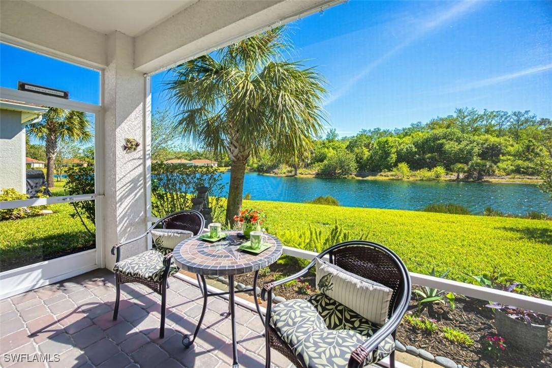 2130 Summersweet Dr., Alva, FL 33920